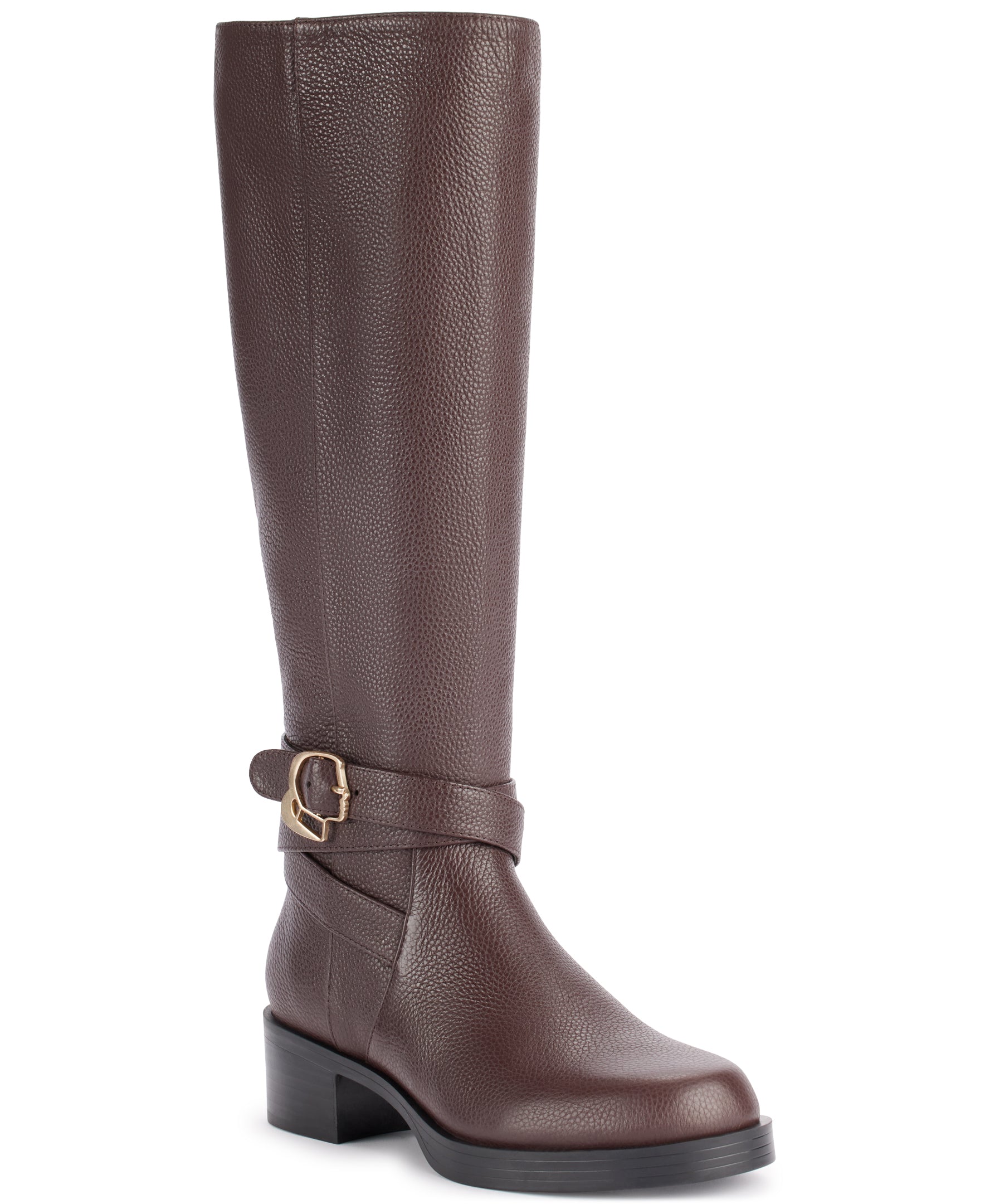 Claremont boot on sale