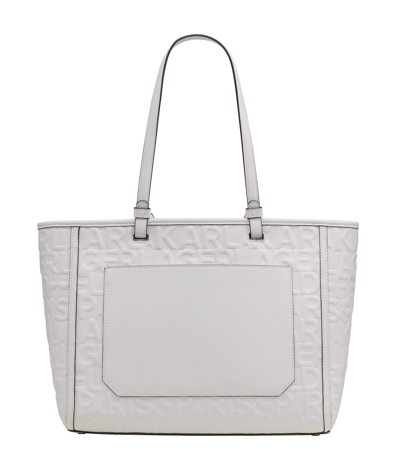 MAYBELLE TOTE