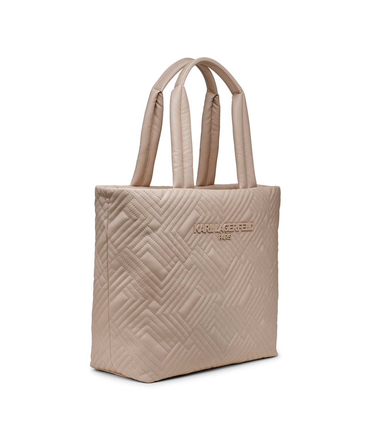 VOYAGE BIKER MEDIUM TOTE