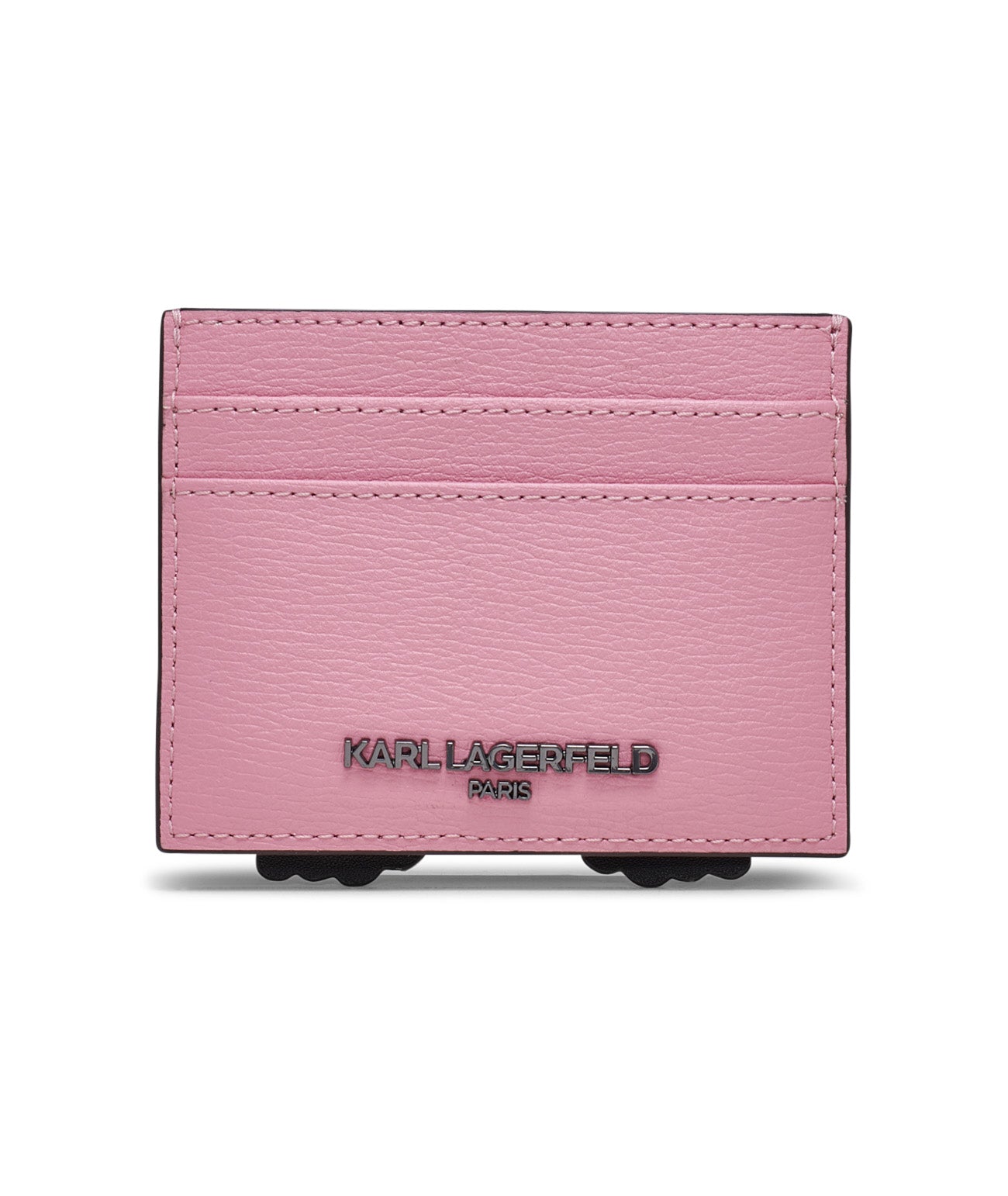 MAYBELLINE DUO CARD CASE