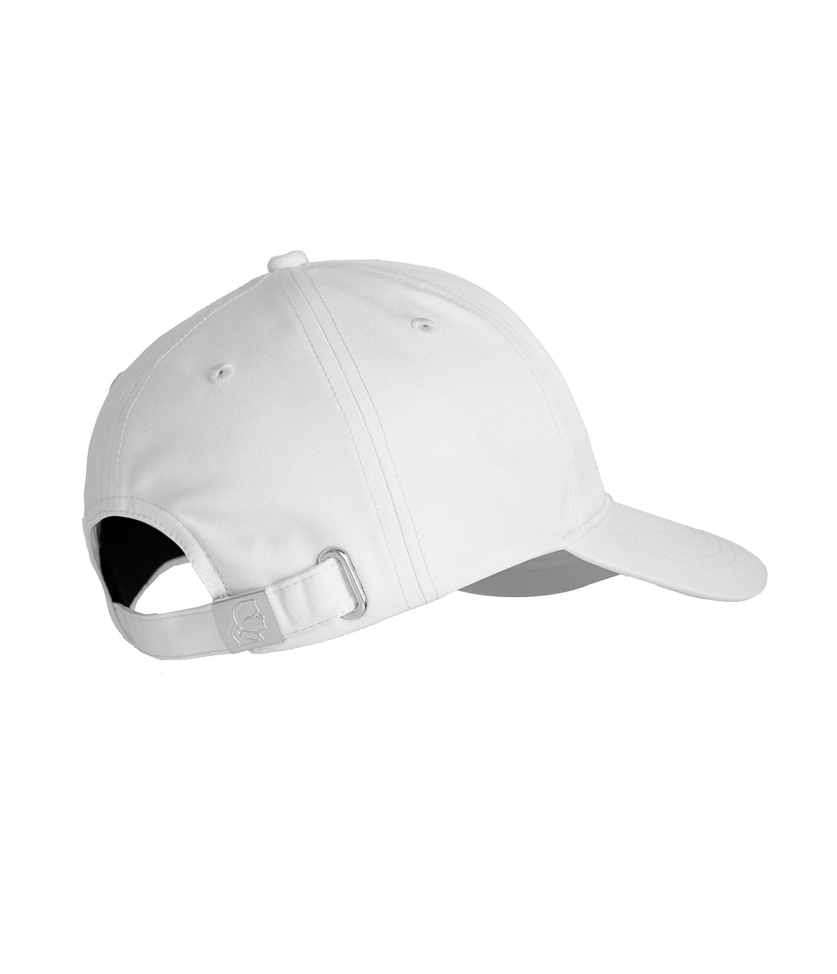 KARL & CHOUPETTE BASEBALL CAP | Karl Lagerfeld Paris