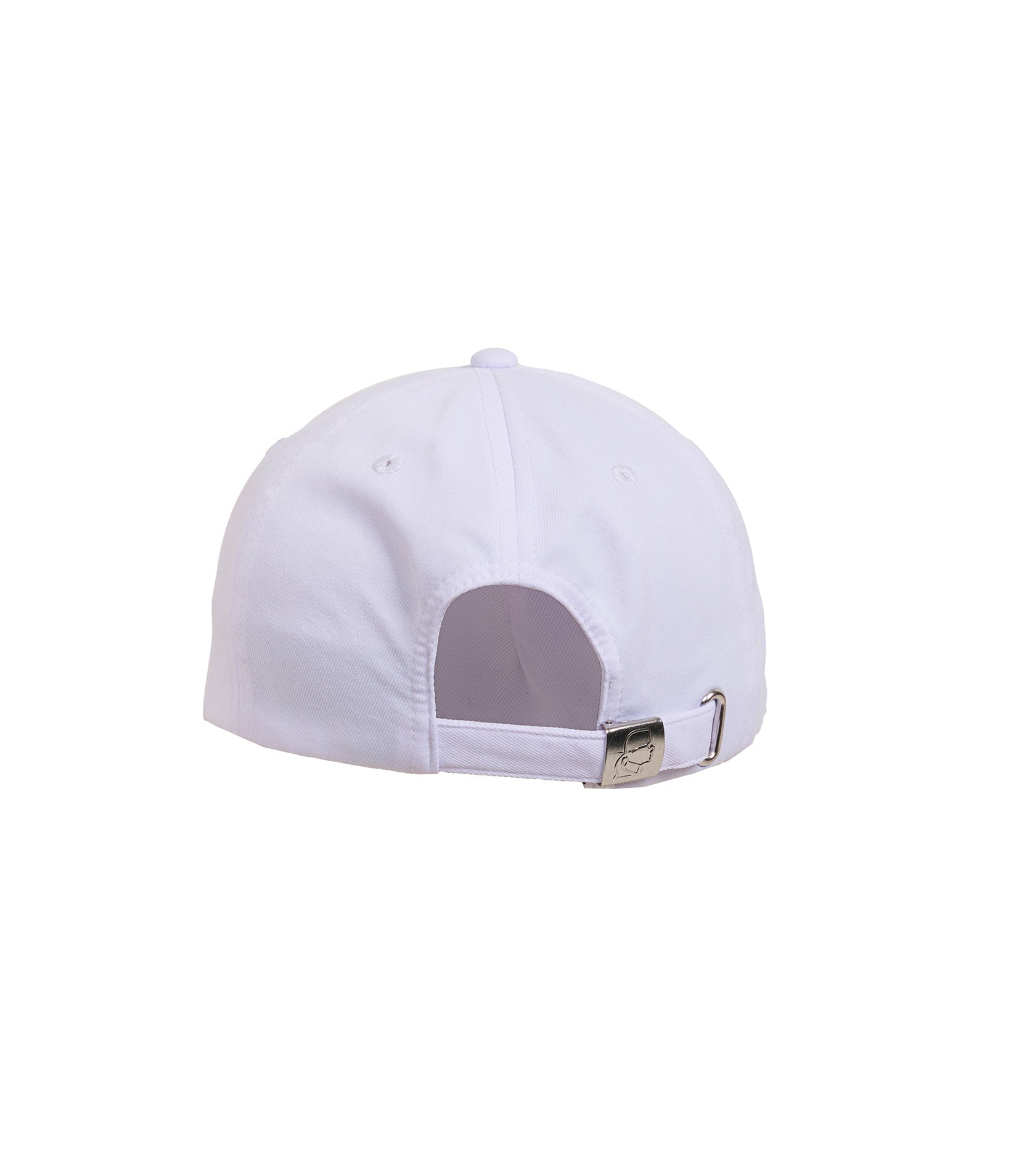 CATE PINS BASEBALL CAP